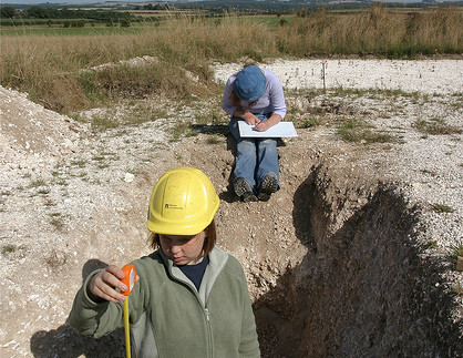 Have You Put Together a Social Media Marketing Measurement Plan?