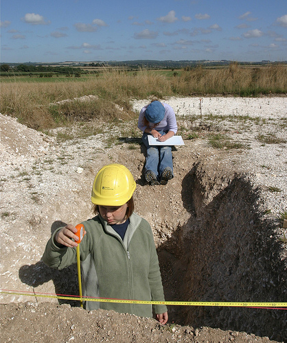 Do You Have a Plan for Measuring Your Social Media Efforts?