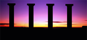 4 Pillars of Social Media: Research, Strategy, Engagement & Measurement