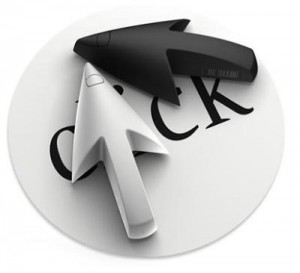 Social Media Doesn’t Always Lead to Instant Click Conversions