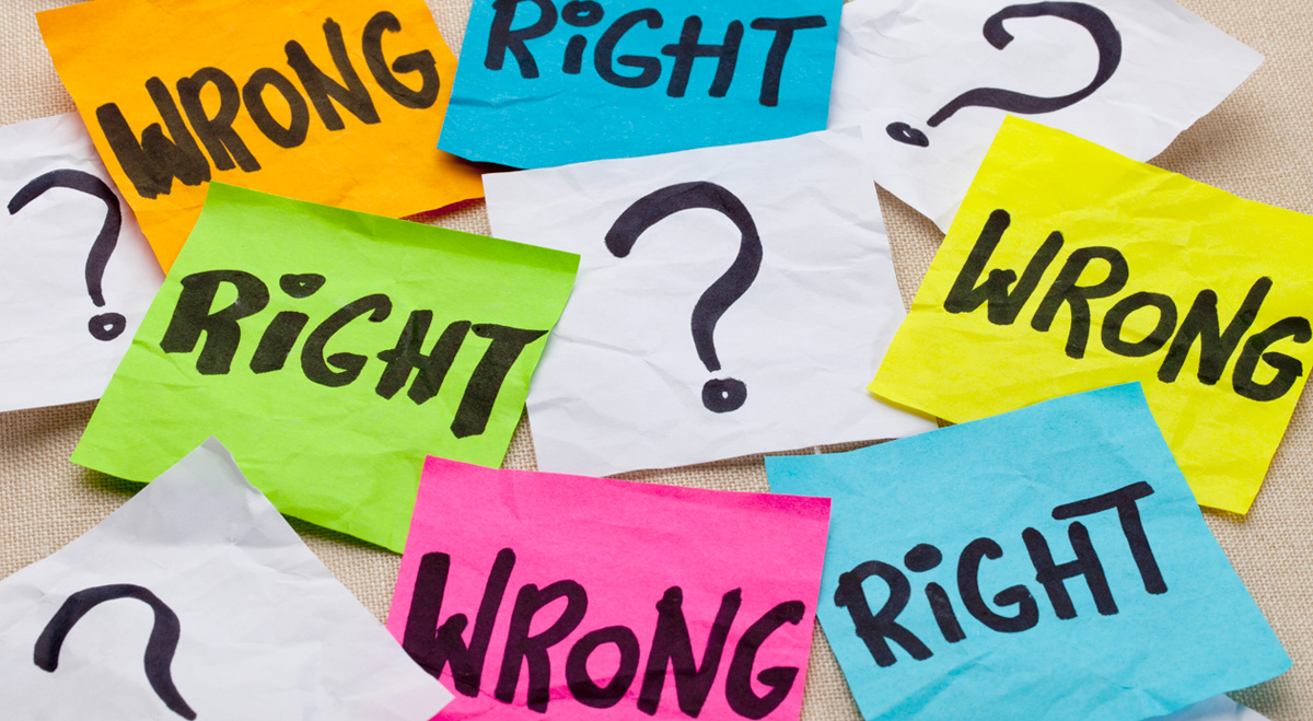 The Ghost Tweeting Debate & Measuring Social Media