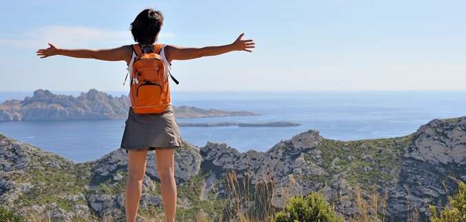 Achieving Digital Marketing Clarity