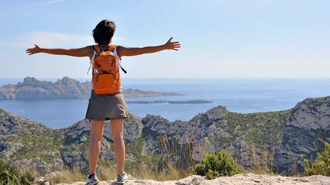 6 Ways To Achieve Digital Marketing Clarity