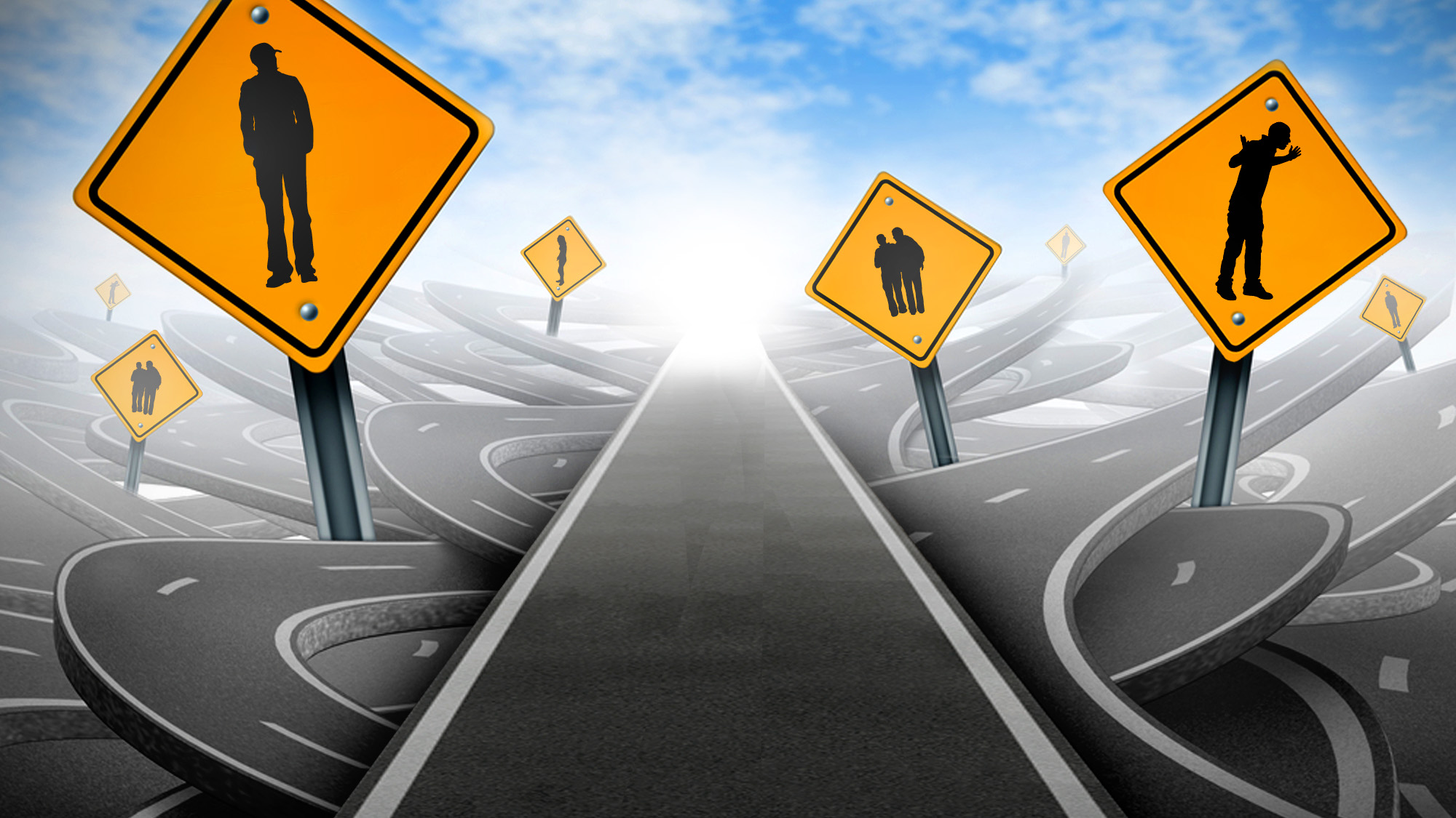 Is Direct Attribution a Myth?