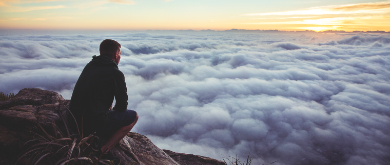 Uncover the Value of Your Content