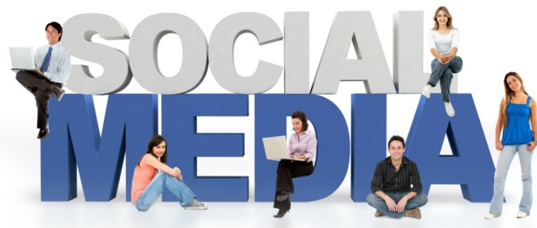 Who Should Be Your Social Media Team