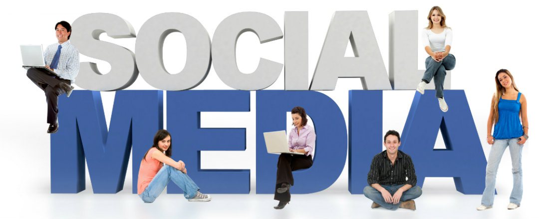 Who Should Handle Your Company’s Social Media Engagement Strategy?