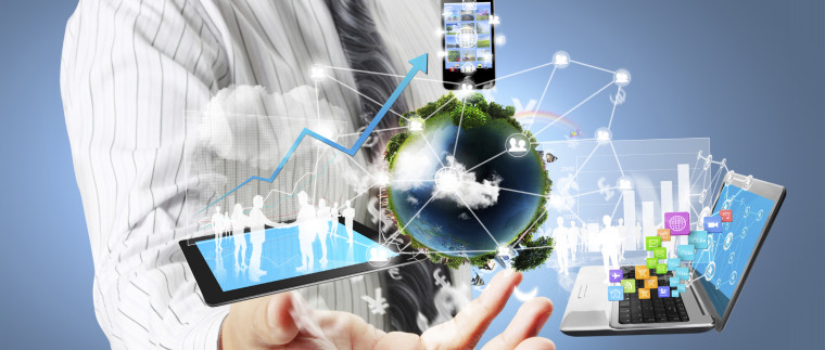 Digital Transformation