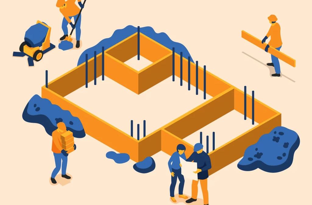 5 Foundational Elements to Audience Building (Part 2 of 2)