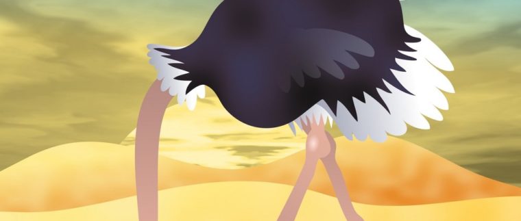 Are You In Blissful KPI Ignorance?