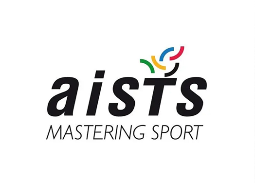 Adjunct Professor: Aists – Switzerland