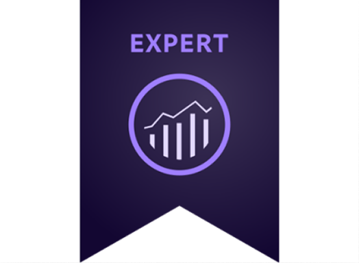 Adobe Certified Expert (ACE):Adobe Analytics Architect